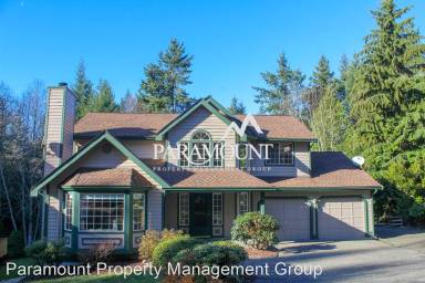 Main picture of 2252 NW Westridge Ct
