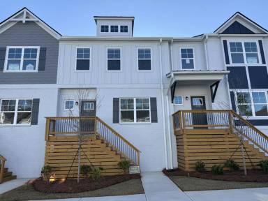 Main picture of 1583 Salem Dr