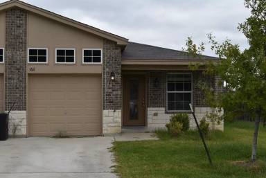 Main picture of 1611 Pontotoc Trce