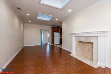 Main picture of 381 Hamilton Ave