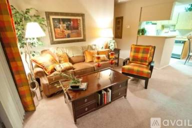 Main picture of Westdale Commons Apartments