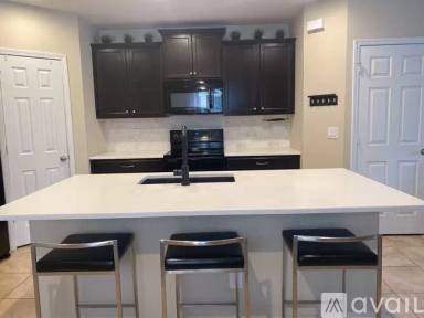 Main picture of 4747 Chatterton Way
