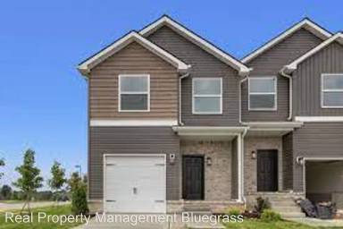 Main picture of 3105 Daly Pl