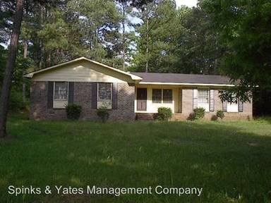 Main picture of 135 Maley Rd