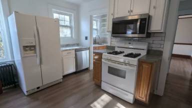 Main picture of 18 Appleton Pl