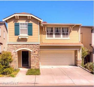 Main picture of 822 Steve Courter Way