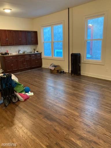 Main picture of 743 Alabama Ave