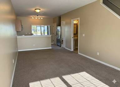 Main picture of 325 Wilton Cir