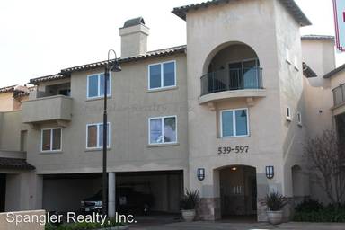 Main picture of 553 Laguna Dr