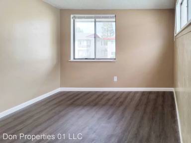 Main picture of 1760 Cordova St