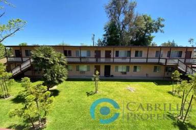 Main picture of 925 Martin Dr