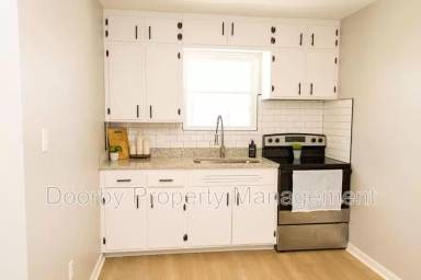 Main picture of Address Not Provided