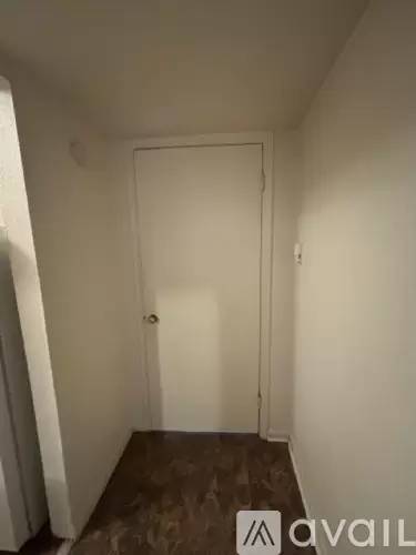Main picture of 322 S Waco St