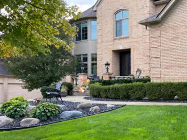 Main picture of 54439 Ridgeview Dr
