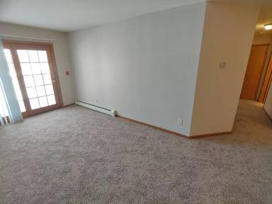 Main picture of 225 Seippel Blvd