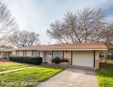 Main picture of 808 Sunset St