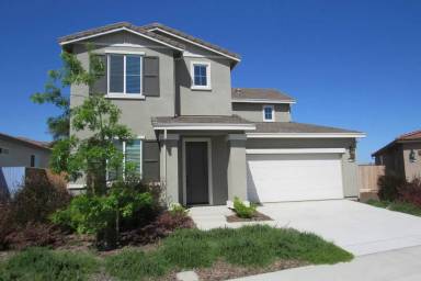 Main picture of 1413 Copperfield Ave