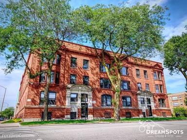 Main picture of 64 E 48th St