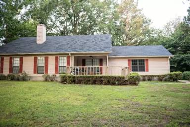 Main picture of 393 N Sanga Rd