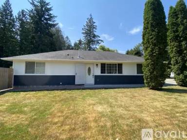 Main picture of 4555 California Trl