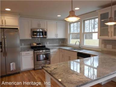 Main picture of 2203 25th Ave S