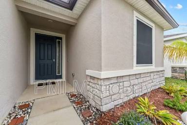 Main picture of 13135 Brookside Moss Dr
