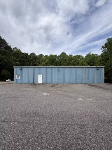 Main picture of 2903 Plain View Church Rd