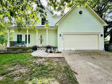 Main picture of 14197 W 149th Ter