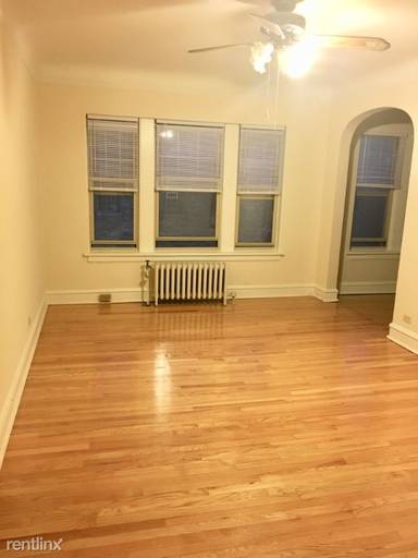 Main picture of 1245 Elmwood Ave