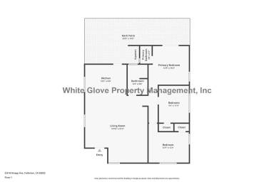 Main picture of 330 W Knepp Ave