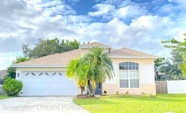 Main picture of 14413 Addington Ct