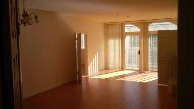 Main picture of 2114 Colby Ave