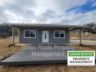 Main picture of 3494 Rattlesnake Rd