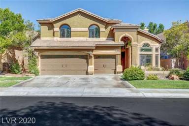 Main picture of 2770 Sweet Willow Ln