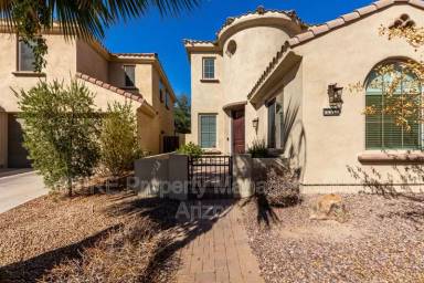 Main picture of 3311 S Sunland Dr
