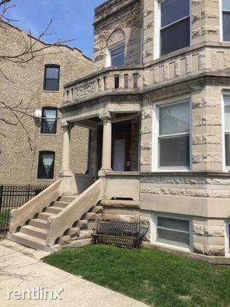 Main picture of 3837 N Lakewood Ave