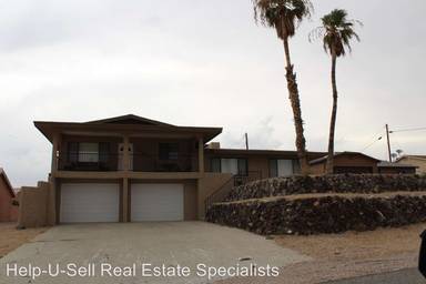 Main picture of 3441 Indian Peak Dr