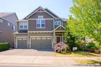 Main picture of 15338 NW Dominion Dr
