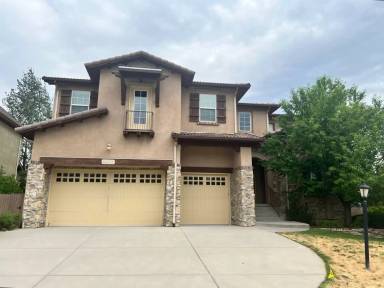 Main picture of 9977 Oak Knoll Ter