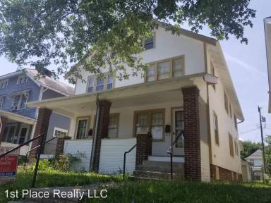 Main picture of 2371 N 4th St