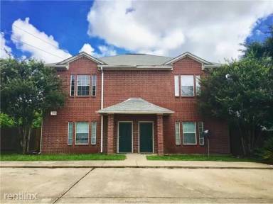 Main picture of 1504 Maglothin Ct