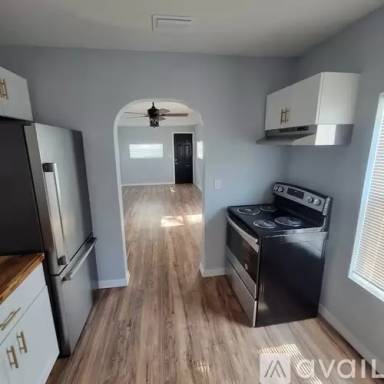 Main picture of 501 29th Ave S