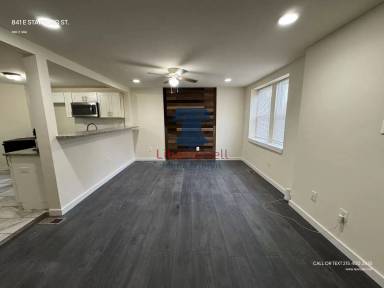Main picture of 841 E Stafford St