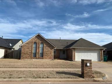 Main picture of 11324 Cimarron Dr