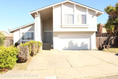 Main picture of 124 Dublin Dr
