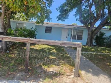 Main picture of 1130 W 23rd St