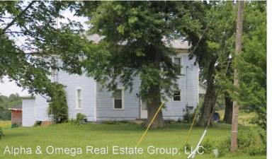 Main picture of 4690 Lincoln Hwy