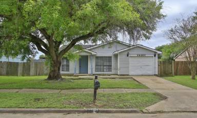 Main picture of 24207 Jumping Jay Dr