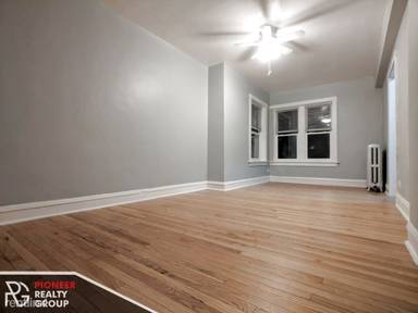 Main picture of 4600 N Beacon St Apartments