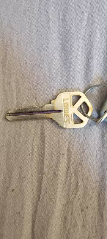 Main picture of 1481 Egmont Pl